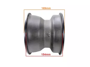 jaszmotor_webshop_hatso_felni_quad___atv_8"_3_ponton_felfogatott_(fekete)_-_mr galéria