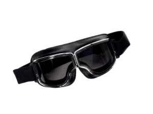 jaszmotor_webshop_wb_r-02_cross_szemuveg_(sotet_plexivel) galéria