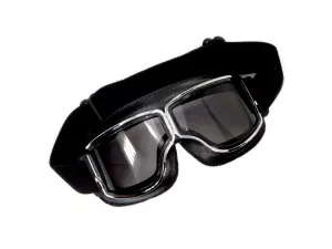 jaszmotor_webshop_wb_r-02_cross_szemuveg_(sotet_plexivel) galéria