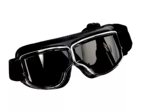 jaszmotor_webshop_wb_r-03_cross_szemuveg_(sotet_plexivel) galéria