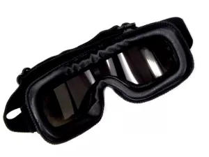 jaszmotor_webshop_wb_r-03_cross_szemuveg_(sotet_plexivel) galéria