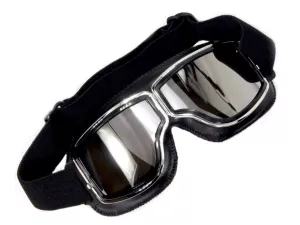 jaszmotor_webshop_wb_r-03_cross_szemuveg_(sotet_plexivel) galéria