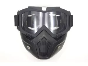 jaszmotor_webshop_wb_h-01_szemuveg___maszk_(_Áttetszo_plexivel_) galéria