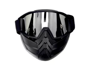 jaszmotor_webshop_wb_j-02_szemuveg___maszk_(_krom_plexivel_) galéria