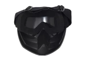 jaszmotor_webshop_wb_j-02_szemuveg___maszk_(_krom_plexivel_) galéria