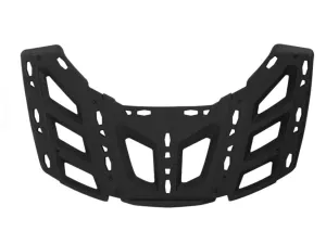 jaszmotor_webshop_csomagtarto_can-am_outlander__maverick_x3_-_715002881,_715001561,_715001852 galéria