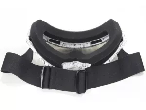 jaszmotor_webshop_wb_p-17_cross_szemuveg_Átlatszo_plexivel_(vizcsepp_minta) galéria