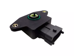 jaszmotor_webshop_fojtoszelep_allas_erzekelo_(tps)_can-am_outlander__renegade_-_270000251,_420866120 galéria