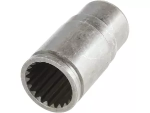 jaszmotor_webshop_elso_tengely_differencialmu_foglalat_can-am_outlander__renegade_-_705500201 galéria