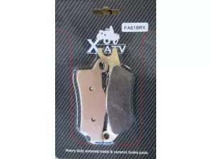 jaszmotor_webshop_fekbetet_bal_elso-hatso_can-am_outlander__renegade_800__1000_(arany)_-_fa618rx,_db2216 galéria