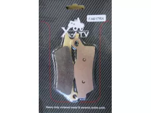 jaszmotor_webshop_fekbetet_jobb_elso-hatso_can-am_outlander__renegade_800__1000_(arany)_-_db2215 galéria