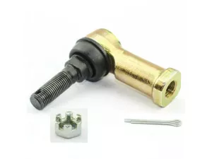 jaszmotor_webshop_kormanyosszekoto_gombfej_can-am_outlander__renegade_800__1000_-_709400486 galéria