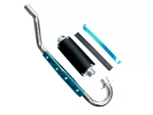 jaszmotor_webshop_kipufogo_dirt_bike_250ccm_(fekete)_-_mr galéria