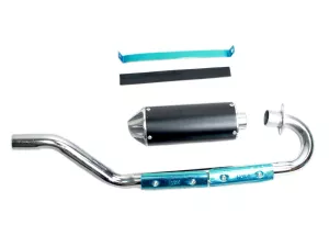 jaszmotor_webshop_kipufogo_dirt_bike_250ccm_(fekete)_-_mr galéria