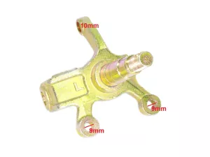 jaszmotor_webshop_kerekfelfuggesztes_bal_oldali_150-200-250ccm_-_mr galéria