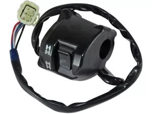 jaszmotor_webshop_kormanykapcsolo_can-am_outlander__renegade_-_707000369 galéria