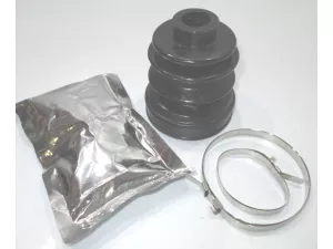 jaszmotor_webshop_feltengely_gumiharang_szett_can-am_outlander__renegade,_polaris_sportsman__scrambler_-_19-5028,_19-5019 galéria