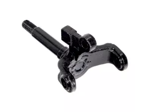 jaszmotor_webshop_kerekfelfuggesztes_bal_oldali_(dobfekes)_150-200ccm_-_mr galéria