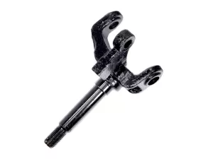 jaszmotor_webshop_kerekfelfuggesztes_bal_oldali_(dobfekes)_150-200ccm_-_mr galéria