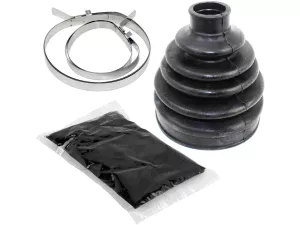 jaszmotor_webshop_feltengely_gumiharang_szett_can-am_outlander__renegade__commander__maverick_-_705500870,_705501864,_705501777 galéria