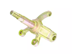 jaszmotor_webshop_kerekfelfuggesztes_jobb_oldali_150-200-250_ccm_-_mr galéria