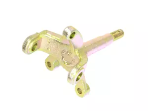 jaszmotor_webshop_kerekfelfuggesztes_jobb_oldali_150-200-250_ccm_-_mr galéria