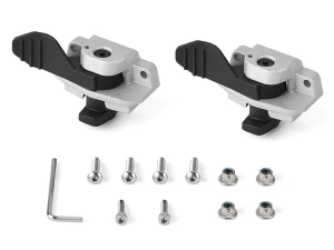 jaszmotor_webshop_gyorscsatlakozo_csomagtartohoz_can-am_-_715001707 galéria