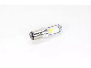 jaszmotor_webshop_izzo_12v_35_35w_ba20d_led_6000k_-_mr galéria