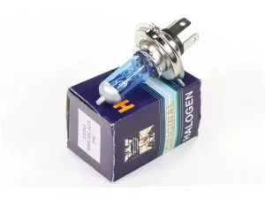 jaszmotor_webshop_izzo_12v_35_35w_h4_xenon_-_mr galéria