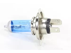 jaszmotor_webshop_izzo_12v_35_35w_h4_xenon_-_mr galéria