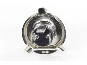 jaszmotor_webshop_izzo_12v_35_35w_h4_xenon_-_mr galéria