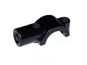 jaszmotor_webshop_tukor_tarto_konzol_atv__quad,_22_mm-es_kormanyhoz_(univerzalis) galéria