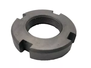 jaszmotor_webshop_differencialmu_hatso_anya_can-am_outlander__renegade_-_705501550 galéria