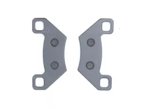 jaszmotor_webshop_fekbetet_arctic_cat___kymco___polaris_250_-_650_ccm_-_mr galéria