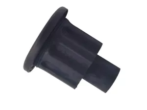 jaszmotor_webshop_motortarto_gumibak_can-am_outlander__renegade__commander__maverick_-_707000426,_707001169 galéria