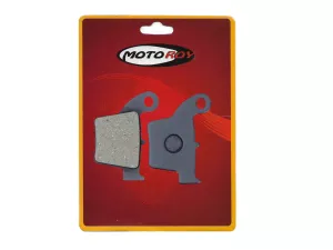 jaszmotor_webshop_fekbetet_honda_cr_125-250___crf_250-450_-_mr galéria