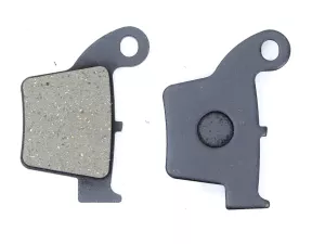 jaszmotor_webshop_fekbetet_honda_cr_125-250___crf_250-450_-_mr galéria