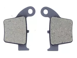 jaszmotor_webshop_fekbetet_honda_cr_125-250___crf_250-450_-_mr galéria