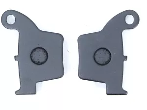 jaszmotor_webshop_fekbetet_honda_cr_125-250___crf_250-450_-_mr galéria