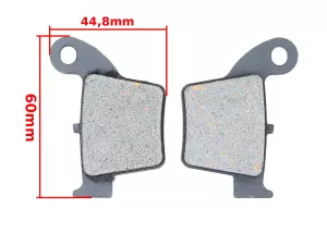 jaszmotor_webshop_fekbetet_honda_cr_125-250___crf_250-450_-_mr galéria