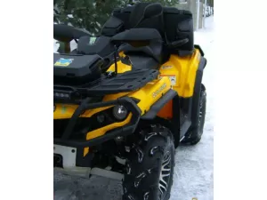 jaszmotor_webshop_sarvedo_szelesites_can-am_outlander_g2_500__650__800__1000_(2013-) galéria