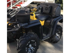 jaszmotor_webshop_sarvedo_szelesites_can-am_outlander_g2_500__650__800__1000_(2013-) galéria