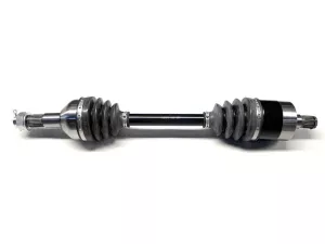 jaszmotor_webshop_feltengely_bal_hatso_can-am_outlander__renegade_g2_(2019-23)_-_705502710 galéria