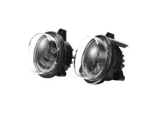 jaszmotor_webshop_elso_lampa_led-es_can-am_outlander_g2 galéria