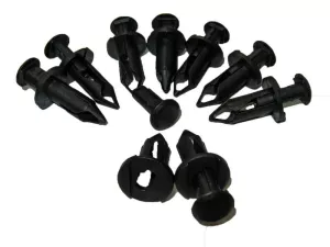 jaszmotor_webshop_idom_rogzito_patent_m8_atv__quad,_can-am__yamaha__suzuki__honda__kawasaki__kymco_(100db) galéria