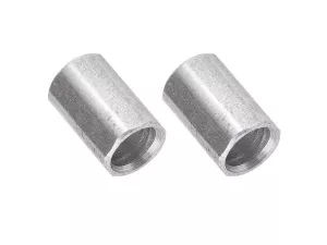jaszmotor_webshop_variator_persely_can-am_commander__maverick__outlander__renegade,_800__1000_-_420229577,_420229576,_711229576 galéria