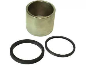 jaszmotor_webshop_elso_feknyereg_felujito_szett_can-am_outlander__renegade_g2 galéria