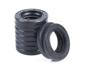 jaszmotor_webshop_differencialmu_hatso_tengely_szimering_(10db)_can-am_outlander__commander__renegade__maverick_-_705501556 galéria