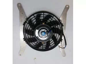jaszmotor_webshop_hutoventilator_9"_can-am_outlander__renegade,_800__1000 galéria