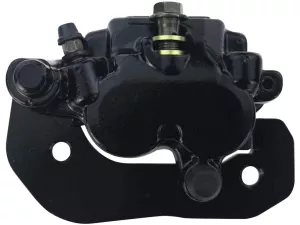 jaszmotor_webshop_feknyereg_jobb_hatso_can-am_outlander__renegade,_800__1000_g2_-_705600859 galéria